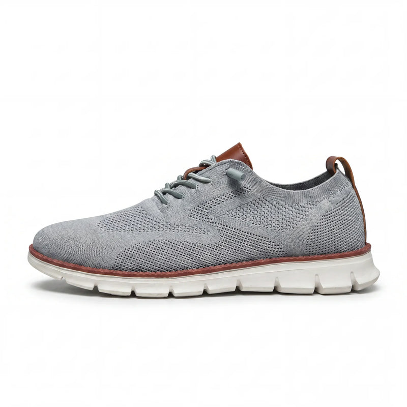 Urban Pulse