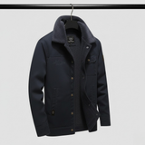 Jayden Casual Jacket