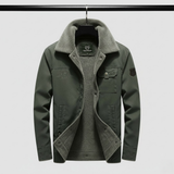 Jayden Casual Jacket