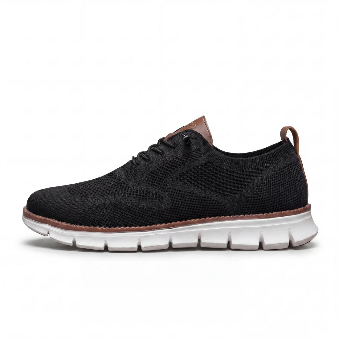 Urban Pulse