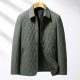 Ashwick Quilted Jacket