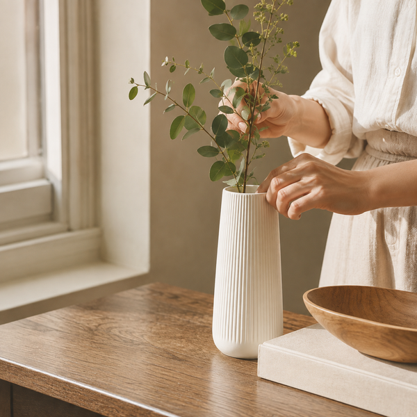 Decorative Accents
