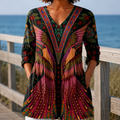 Multicolour