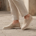 Light Beige