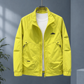 Fluorescent Green