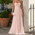 Blush Pink