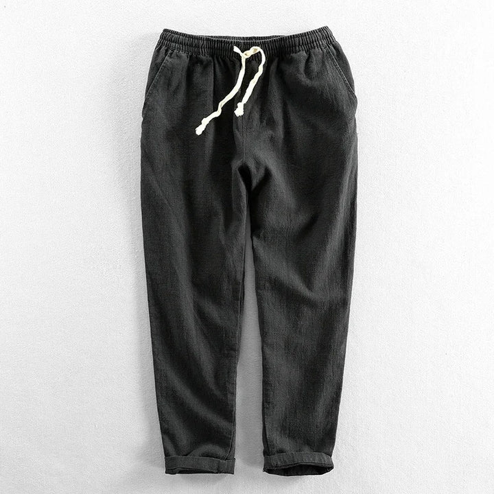 Amara Drawstring Pants