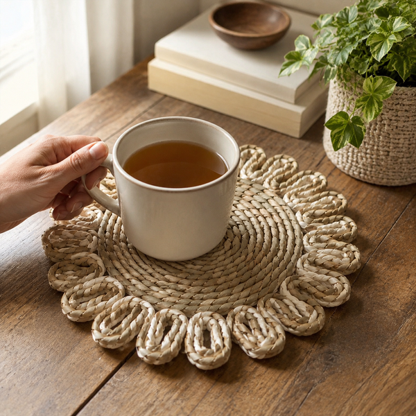 Tableware