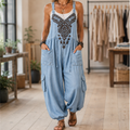 Denim Blue