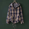 Plaid