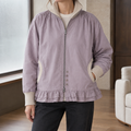 Mist Purple