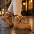 Camel Brown