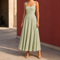 Sage Green