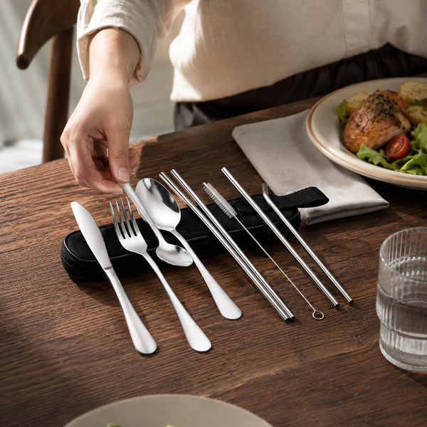 Tableware