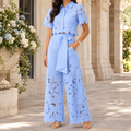 Light Blue 2