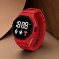 Rosso