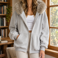 Light Gray