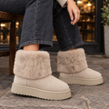 Off-white European Size