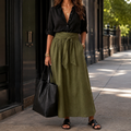Black Green