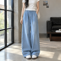 Retro Blue