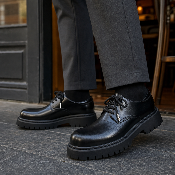 Bruni-Garda Lug-Sole Derbies