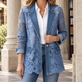 Denim Blue