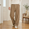 Khaki Yty