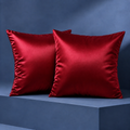 Deep Red