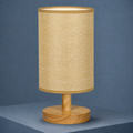 Natural Jute