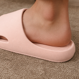 Angelini Platform Slides - Lead Product Detail
