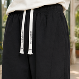 Esteban Wide Leg Pants - Lead Product Detail