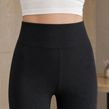 Ancelin-June Flared Pants - Lead Product Detail