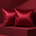 Deep Red