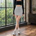 Light Gray
