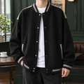 Black Collection
