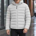 Light Gray