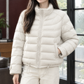Snow Mountain White
