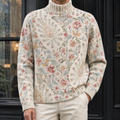 Ivory Botanical