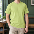 Avocado Green