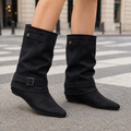 Cloth Black