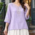 Light Purple