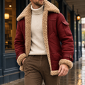 Brick Red