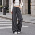 Slate Gray