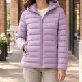 Light Purple