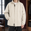 Light Khaki
