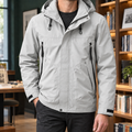 Light Gray