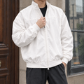 Ivory White