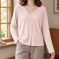 Pearl Pink