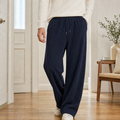 Navy Blue Yty