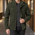 Camo Green